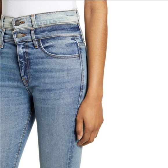 SOLD - Picture 2 of 2